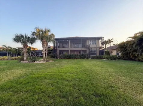 5112 Tidewater Preserve Boulevard Bradenton FL 34208