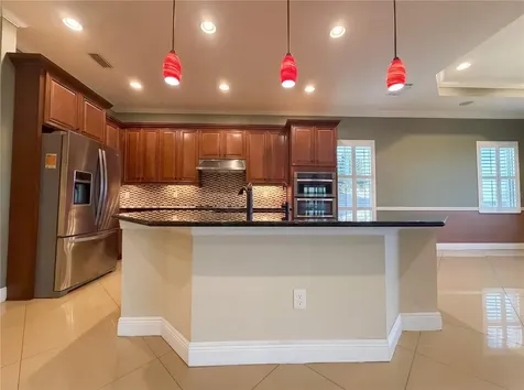 5112 Tidewater Preserve Boulevard Bradenton FL 34208