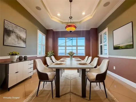 5112 Tidewater Preserve Boulevard Bradenton FL 34208