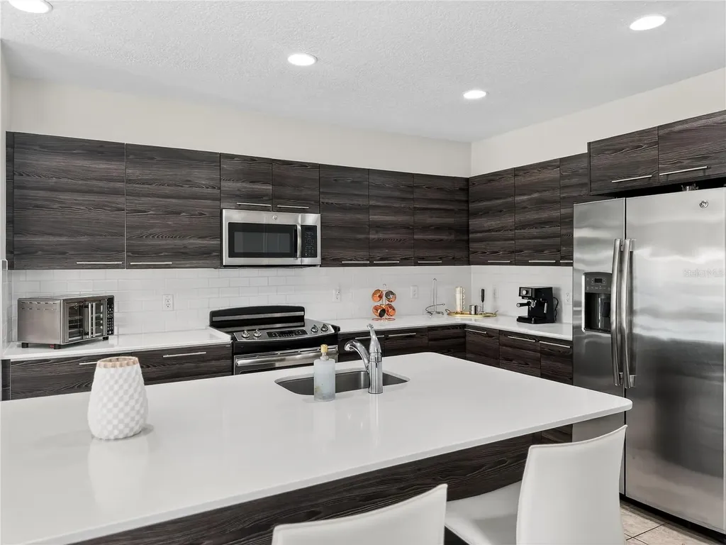 127 Kenny Boulevard Haines City FL 33844