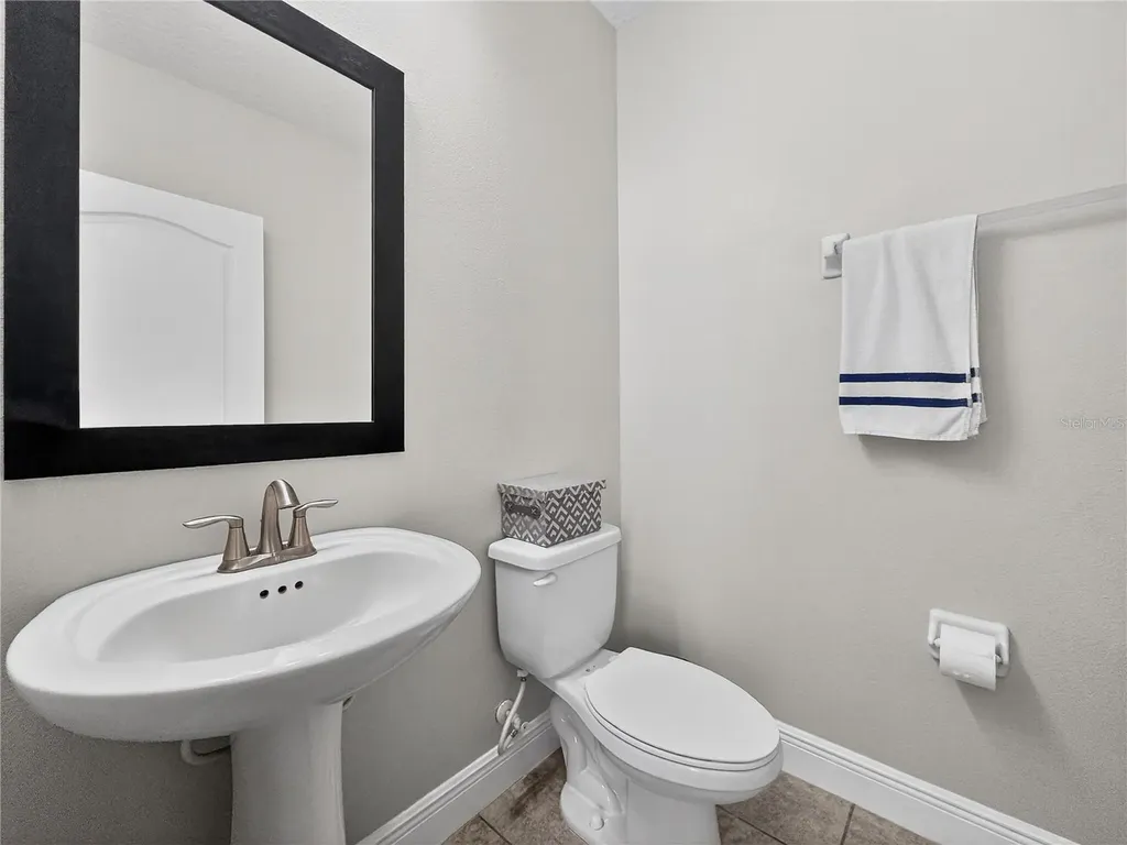 127 Kenny Boulevard Haines City FL 33844