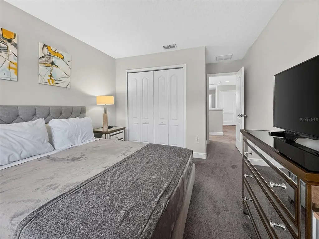 127 Kenny Boulevard Haines City FL 33844