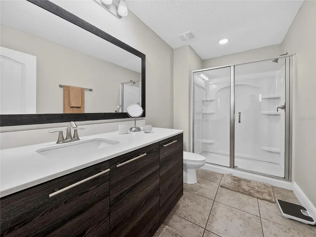127 Kenny Boulevard Haines City FL 33844