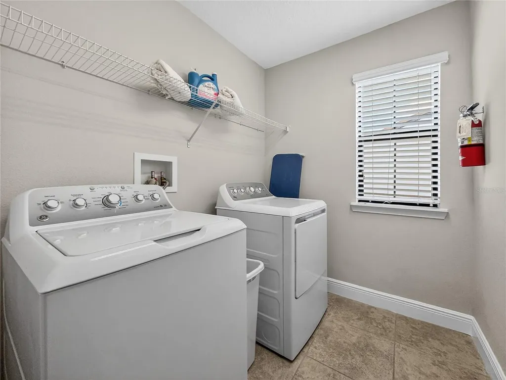 127 Kenny Boulevard Haines City FL 33844