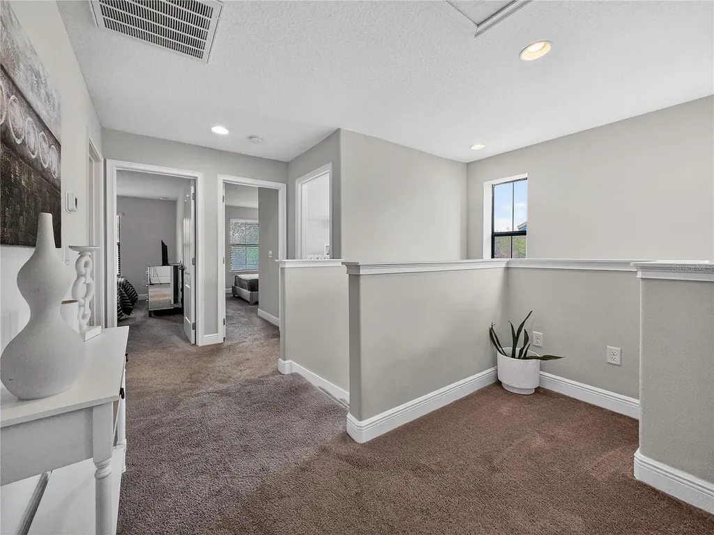 127 Kenny Boulevard Haines City FL 33844