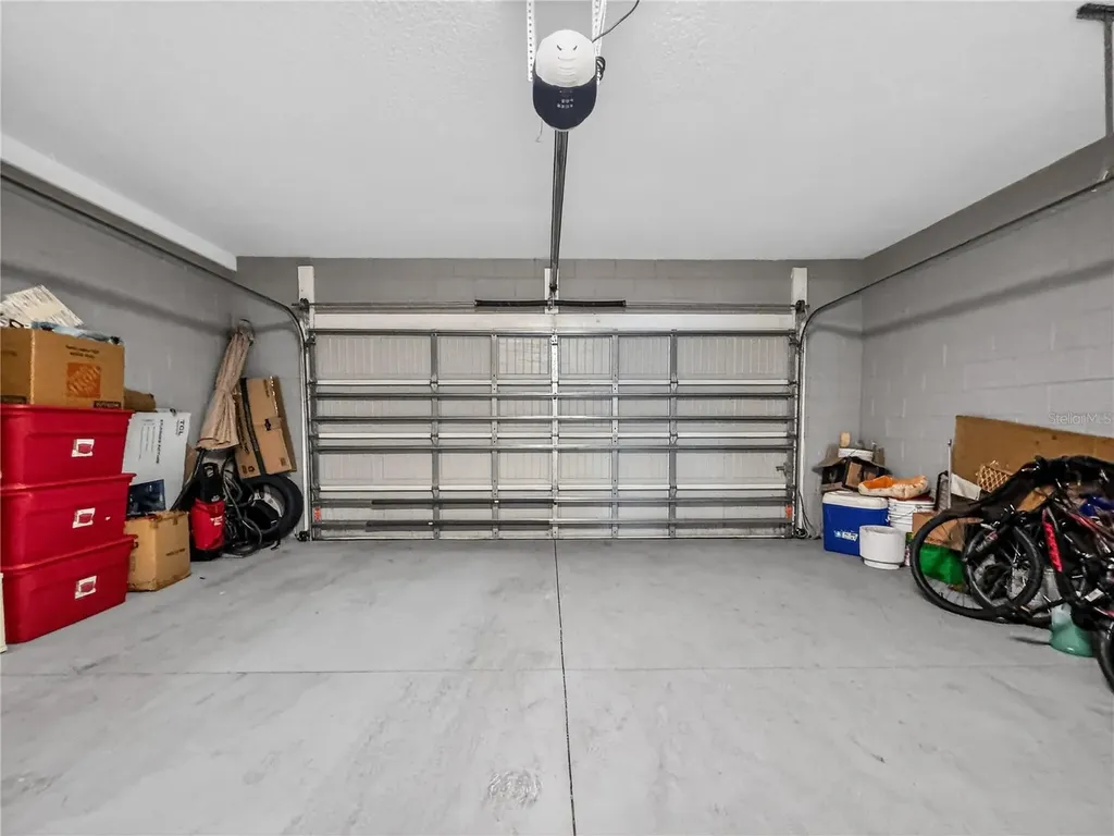 127 Kenny Boulevard Haines City FL 33844