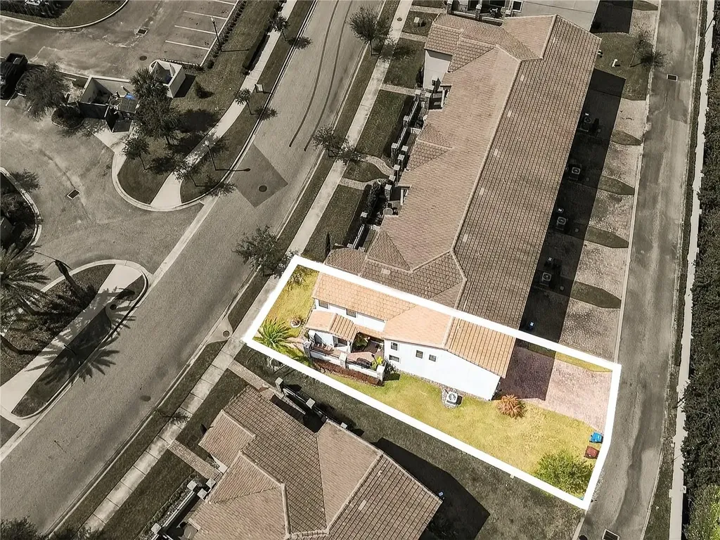 127 Kenny Boulevard Haines City FL 33844