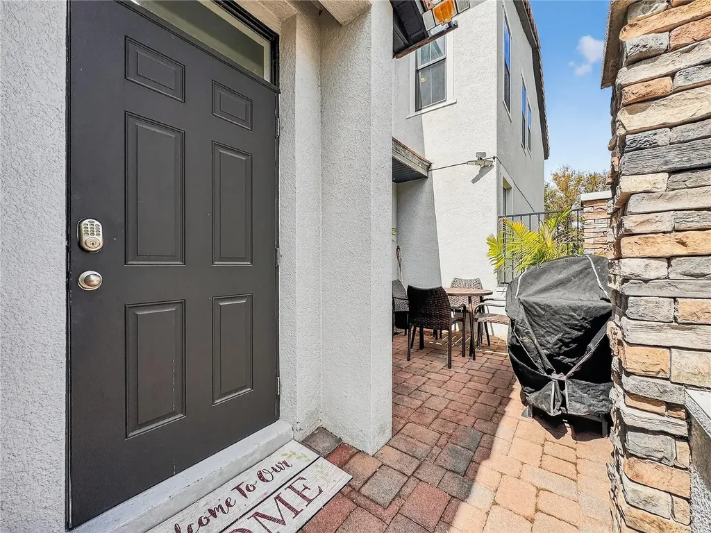 127 Kenny Boulevard Haines City FL 33844
