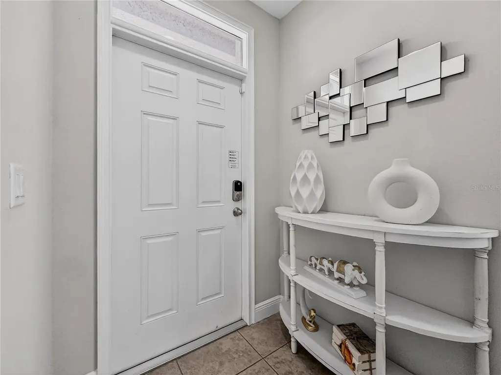 127 Kenny Boulevard Haines City FL 33844