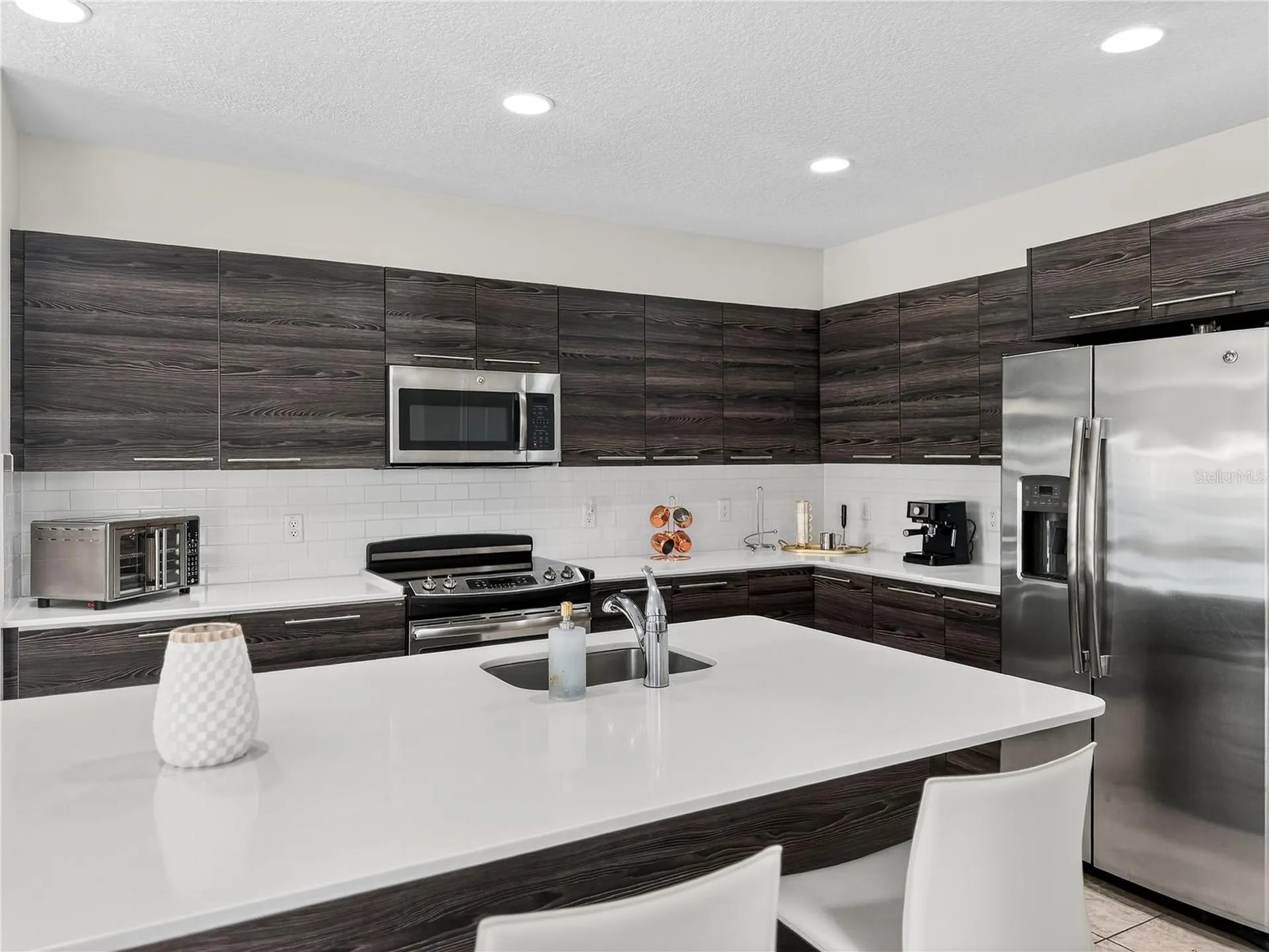 127 Kenny Boulevard Haines City FL 33844