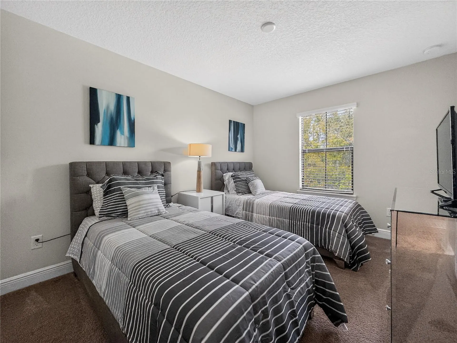 127 Kenny Boulevard Haines City FL 33844