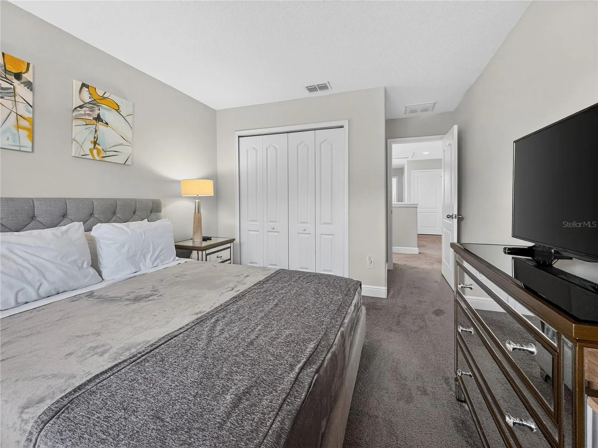 127 Kenny Boulevard Haines City FL 33844