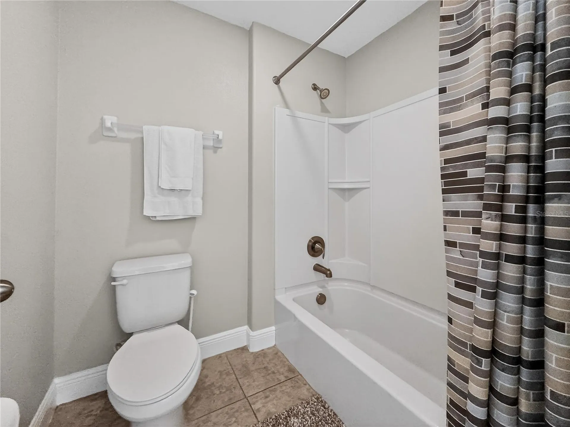 127 Kenny Boulevard Haines City FL 33844