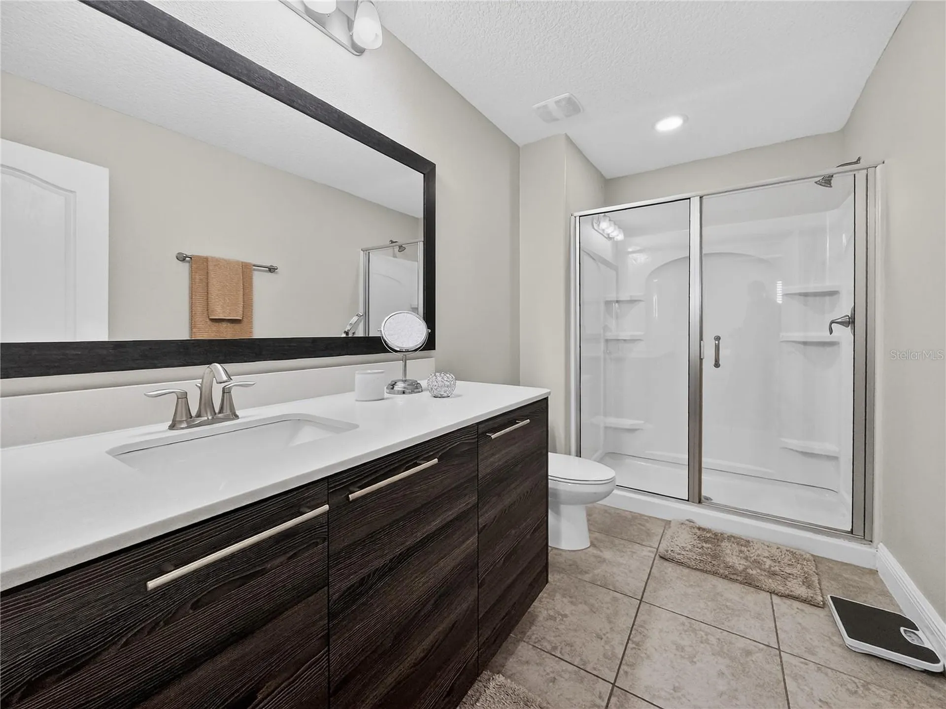 127 Kenny Boulevard Haines City FL 33844