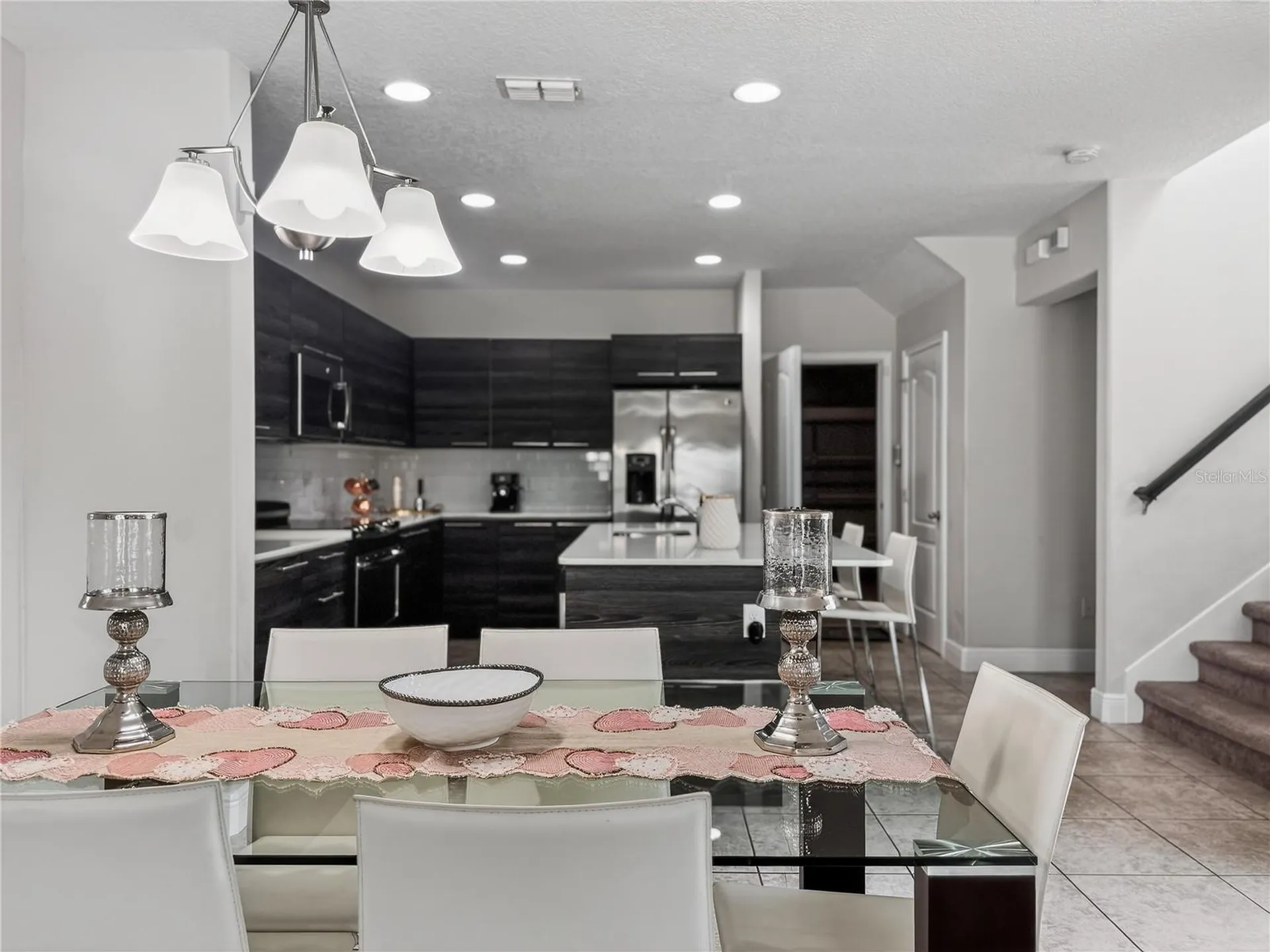 127 Kenny Boulevard Haines City FL 33844