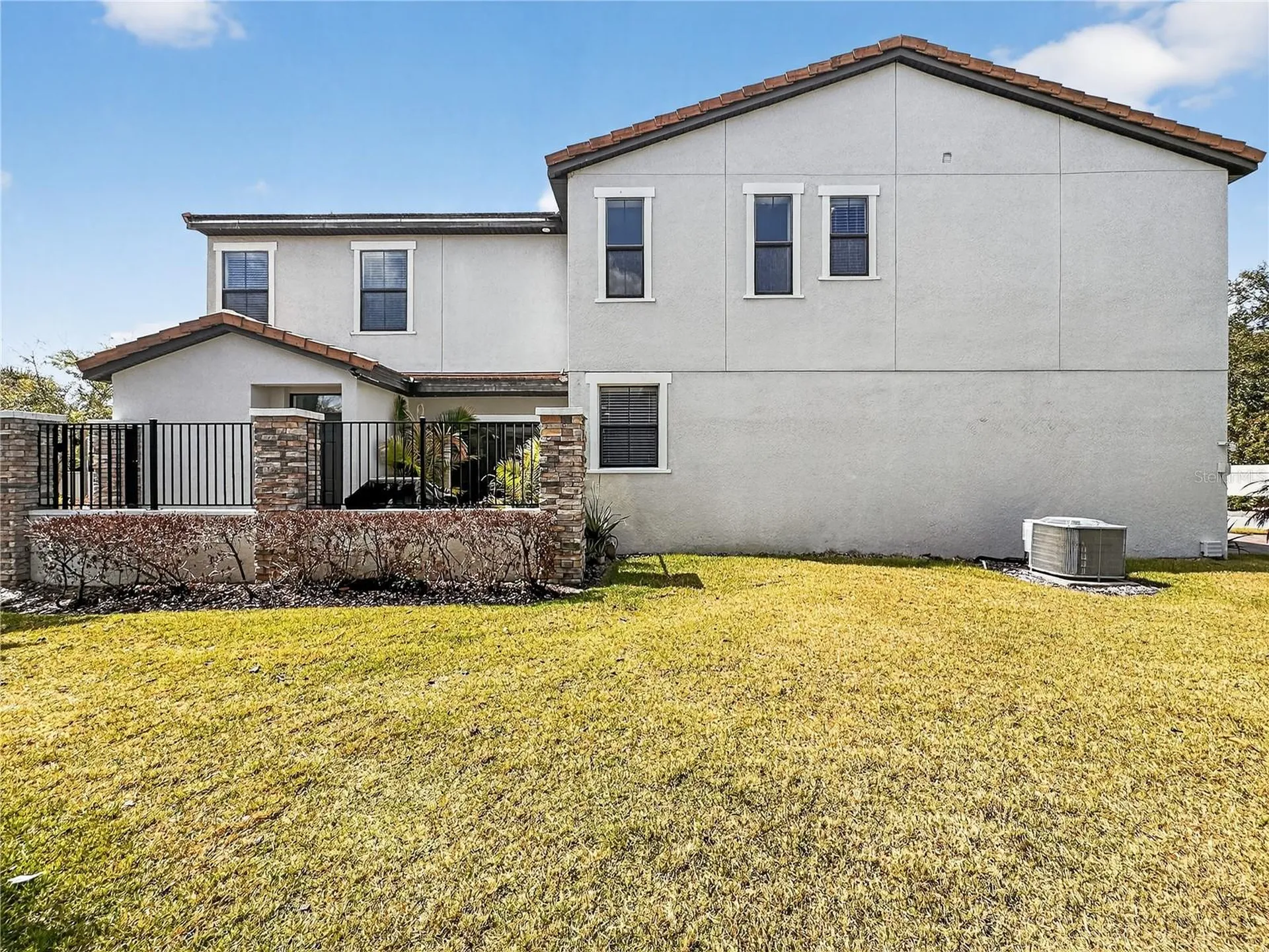 127 Kenny Boulevard Haines City FL 33844