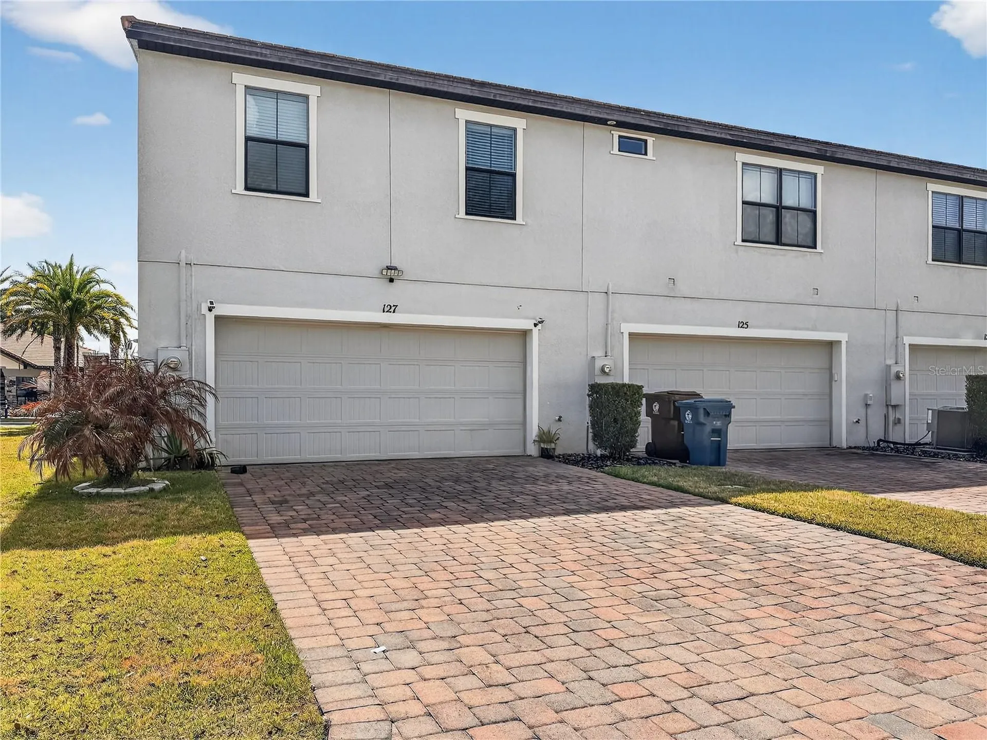 127 Kenny Boulevard Haines City FL 33844