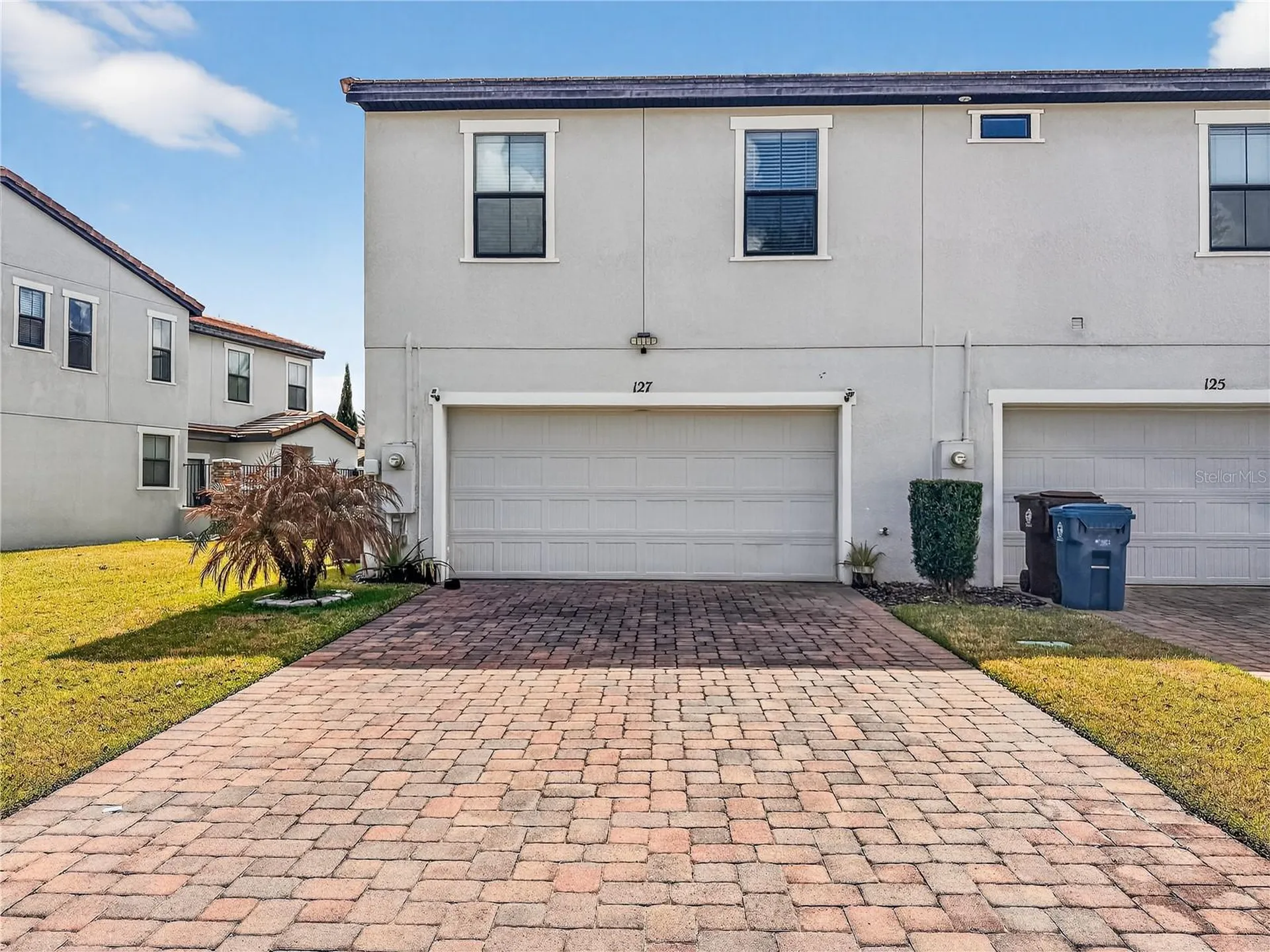 127 Kenny Boulevard Haines City FL 33844