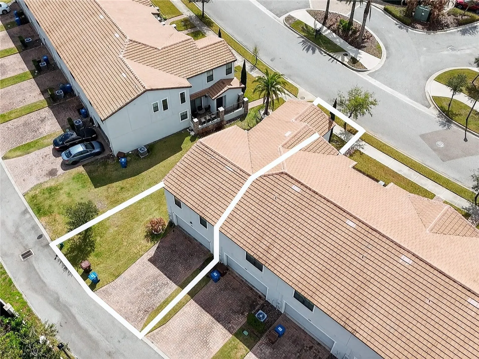 127 Kenny Boulevard Haines City FL 33844