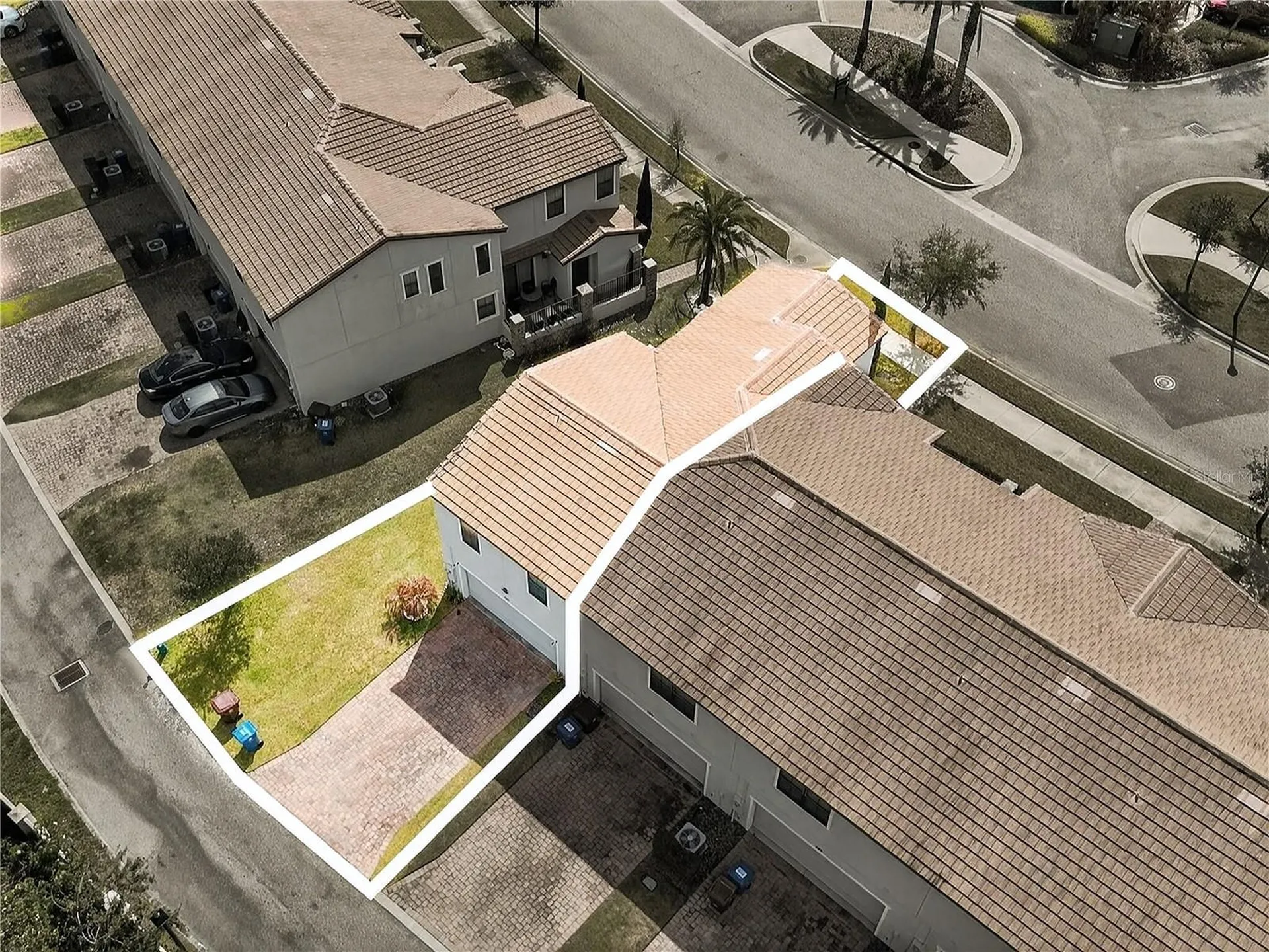 127 Kenny Boulevard Haines City FL 33844