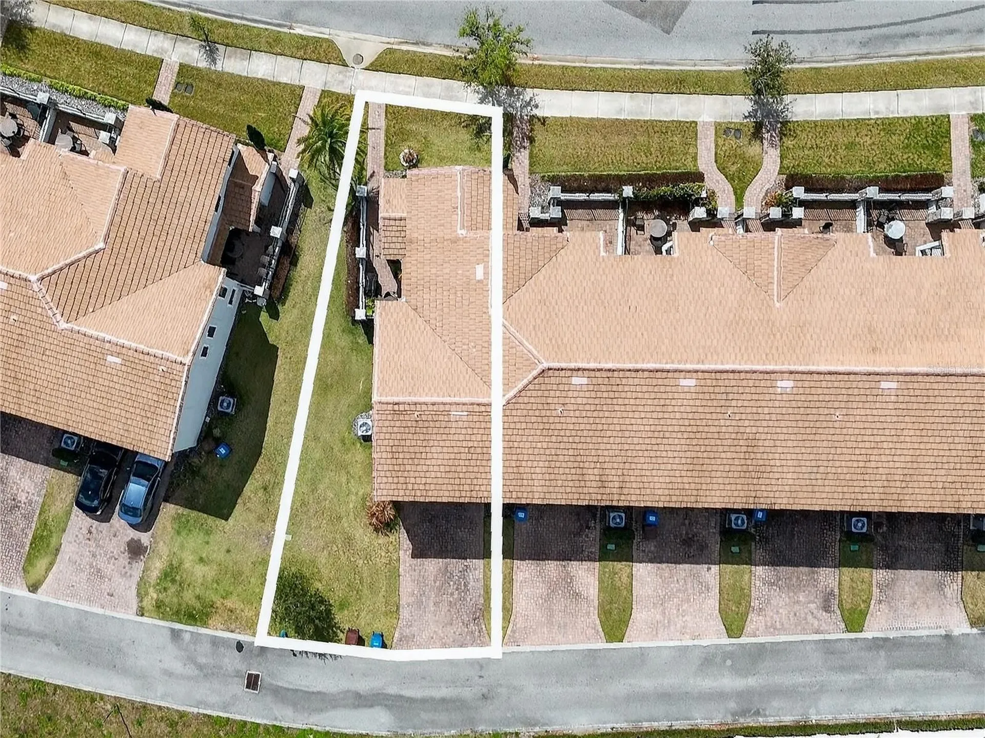 127 Kenny Boulevard Haines City FL 33844