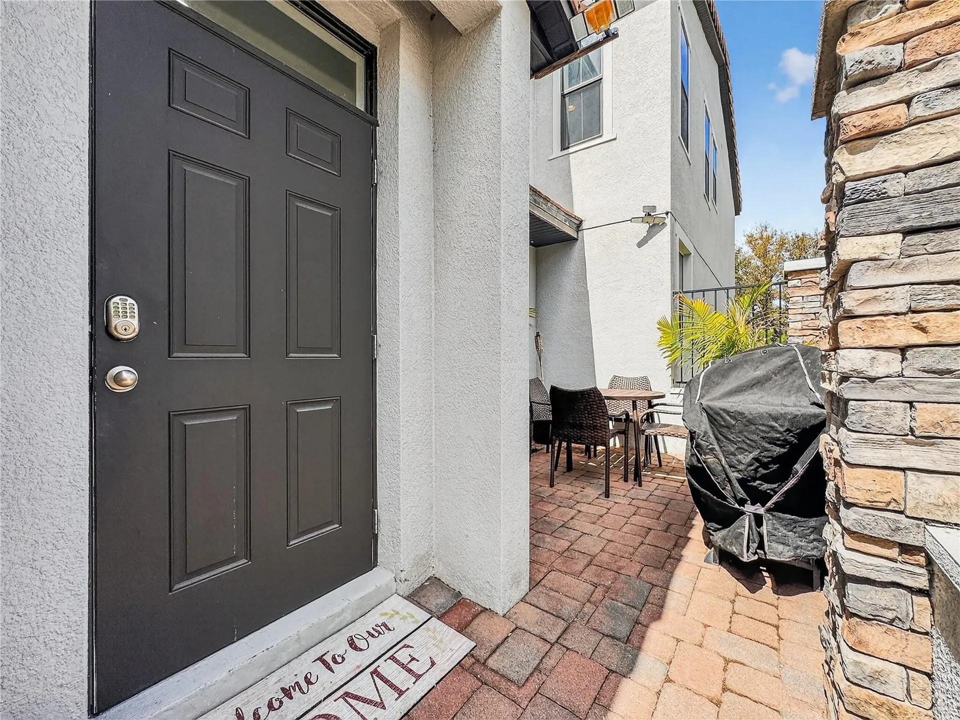 127 Kenny Boulevard Haines City FL 33844