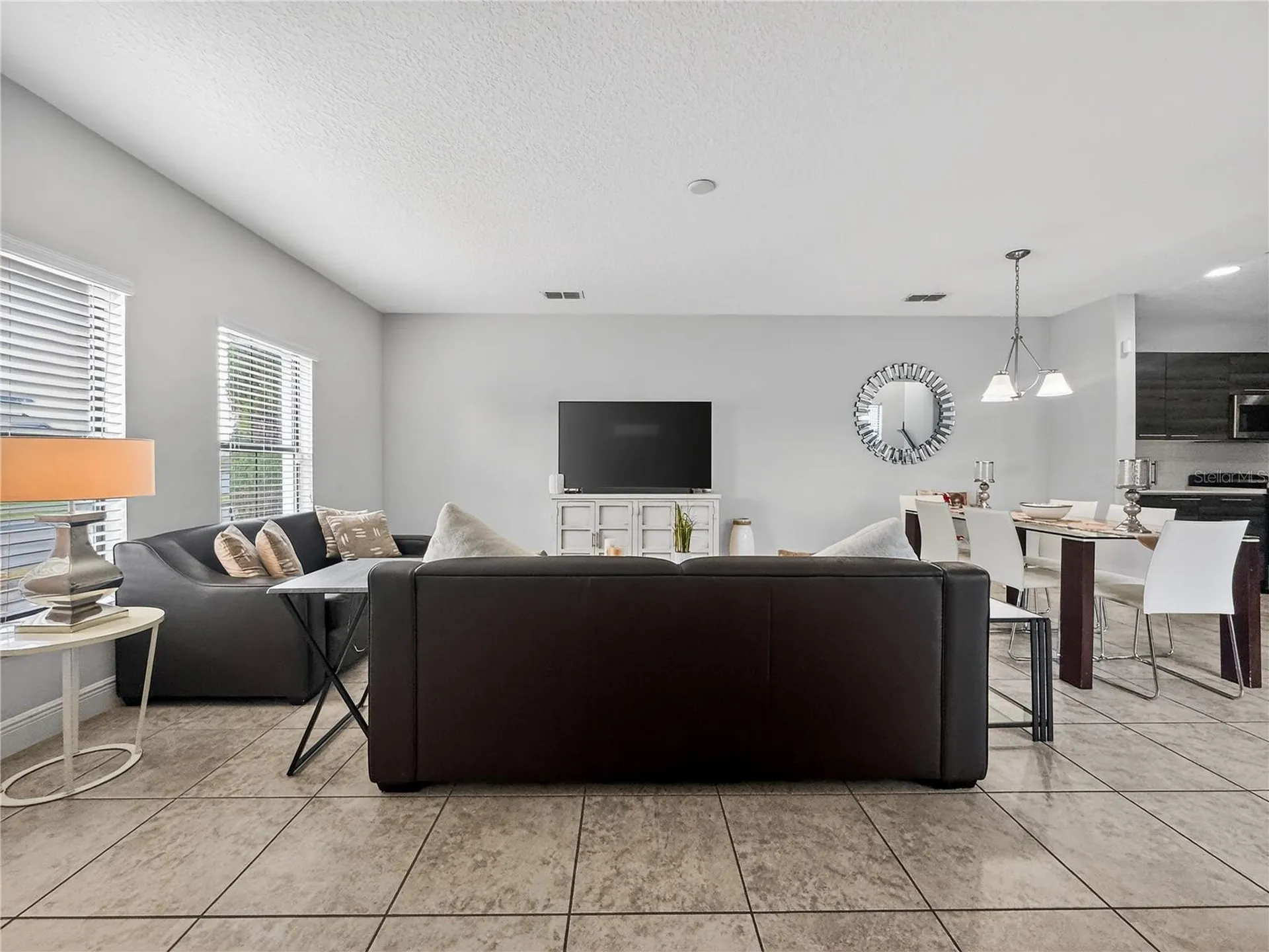 127 Kenny Boulevard Haines City FL 33844