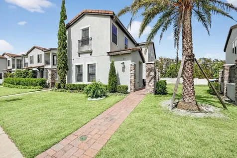 127 Kenny Boulevard Haines City FL 33844