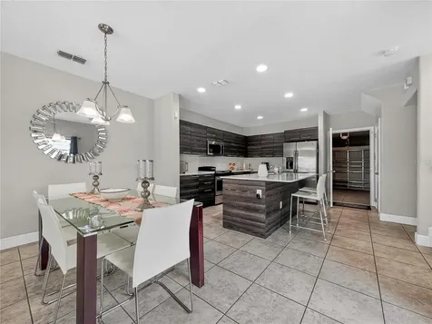 127 Kenny Boulevard Haines City FL 33844