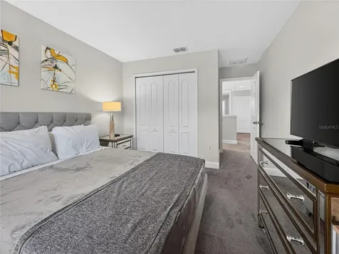 127 Kenny Boulevard Haines City FL 33844