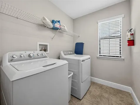 127 Kenny Boulevard Haines City FL 33844