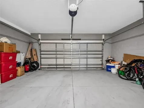 127 Kenny Boulevard Haines City FL 33844