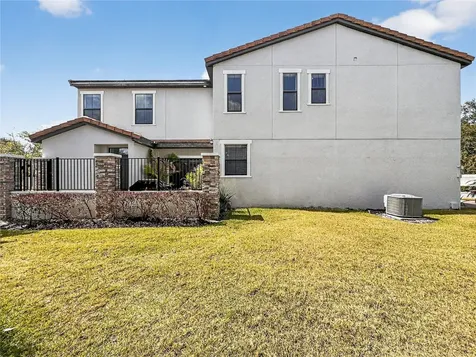 127 Kenny Boulevard Haines City FL 33844