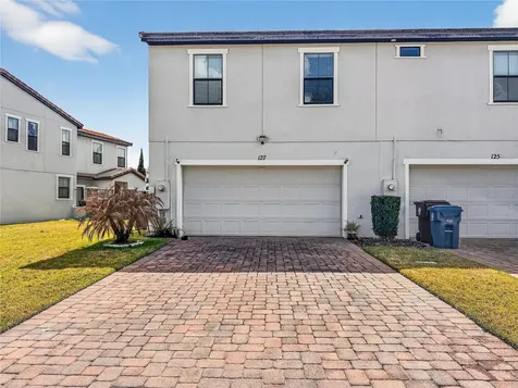 127 Kenny Boulevard Haines City FL 33844