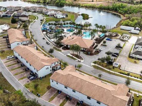 127 Kenny Boulevard Haines City FL 33844