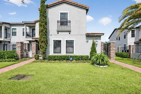 127 Kenny Boulevard Haines City FL 33844