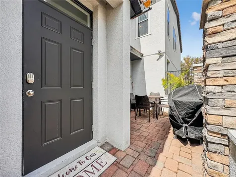 127 Kenny Boulevard Haines City FL 33844