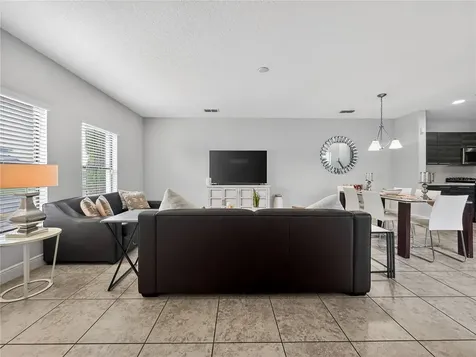 127 Kenny Boulevard Haines City FL 33844