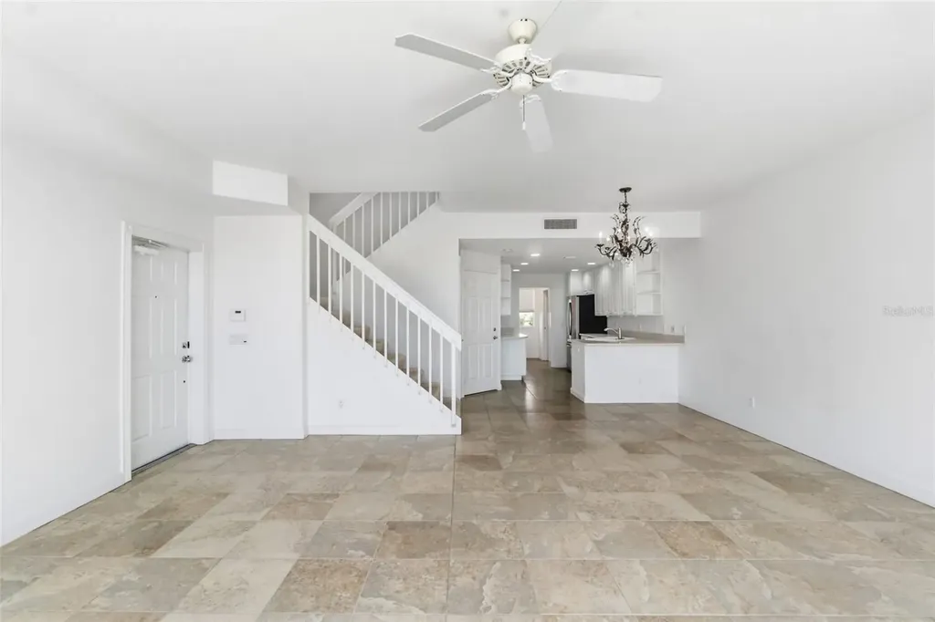 1418 Burgos Drive Sarasota FL 34238