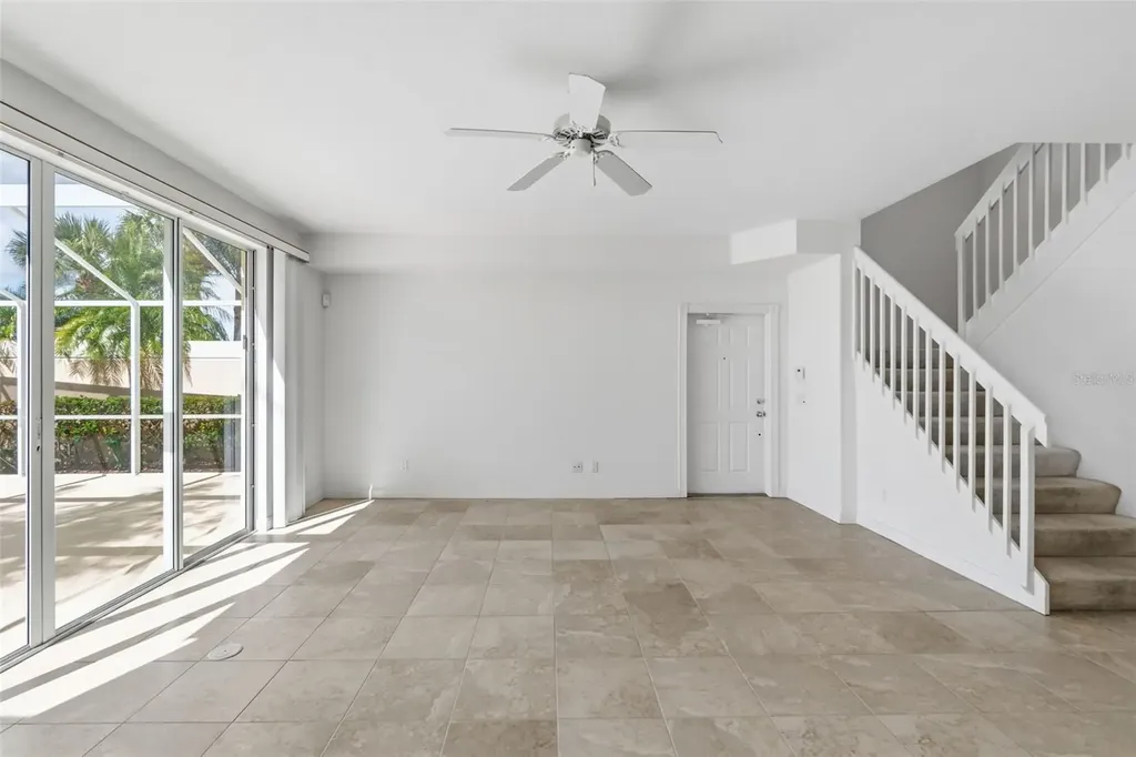 1418 Burgos Drive Sarasota FL 34238