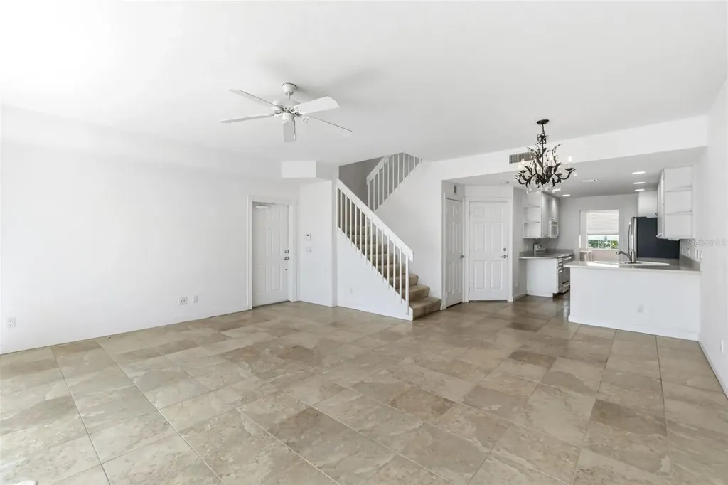 1418 Burgos Drive Sarasota FL 34238