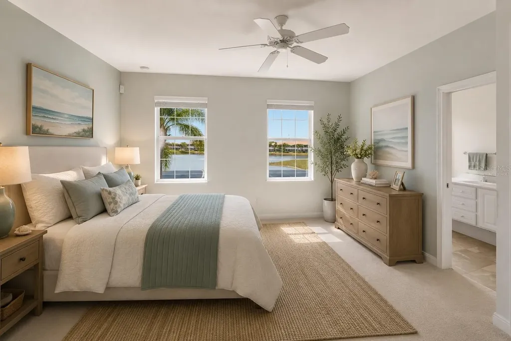 1418 Burgos Drive Sarasota FL 34238