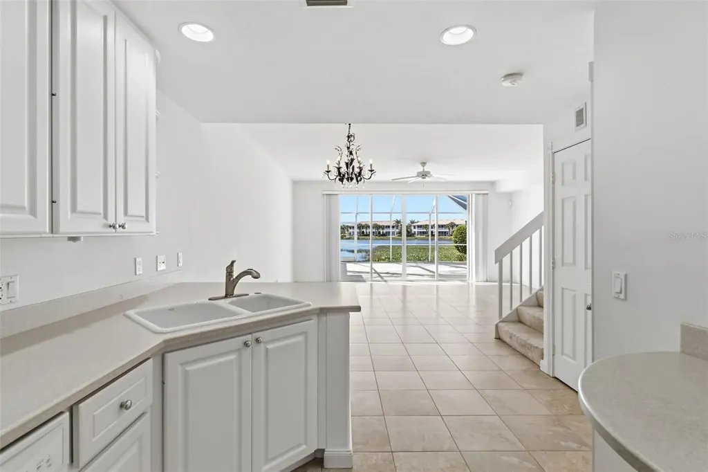 1418 Burgos Drive Sarasota FL 34238