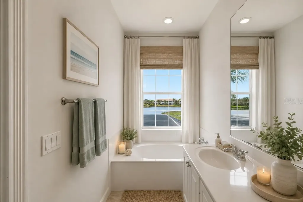 1418 Burgos Drive Sarasota FL 34238