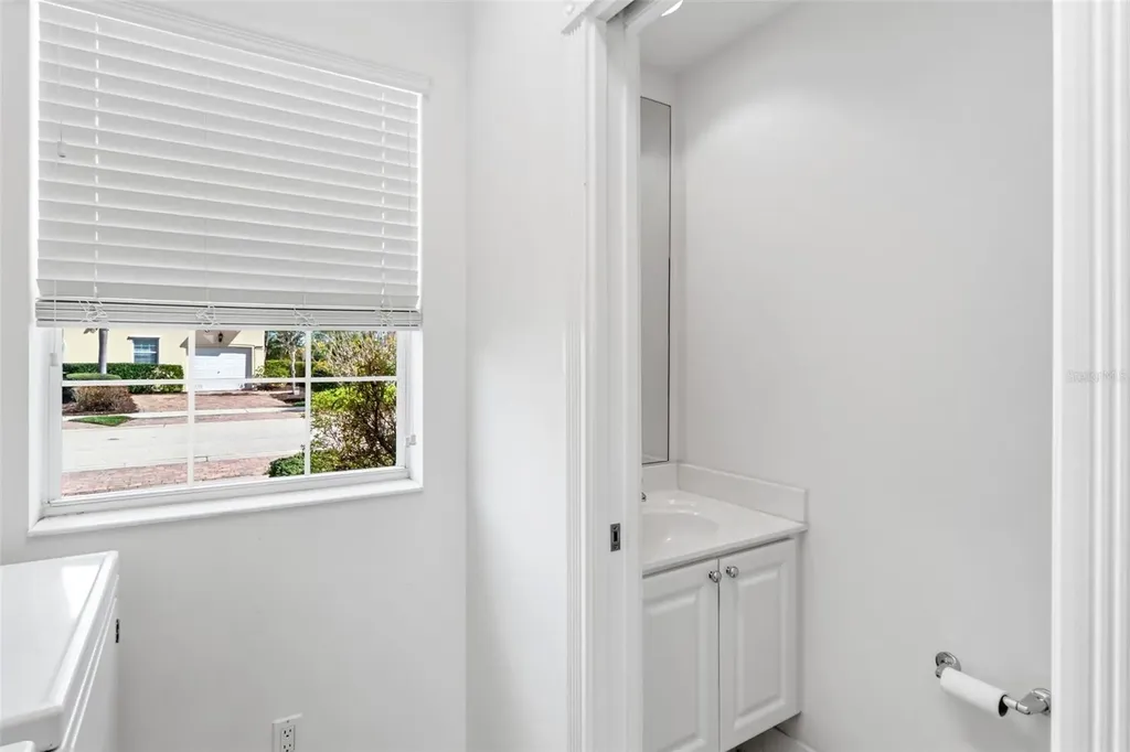 1418 Burgos Drive Sarasota FL 34238