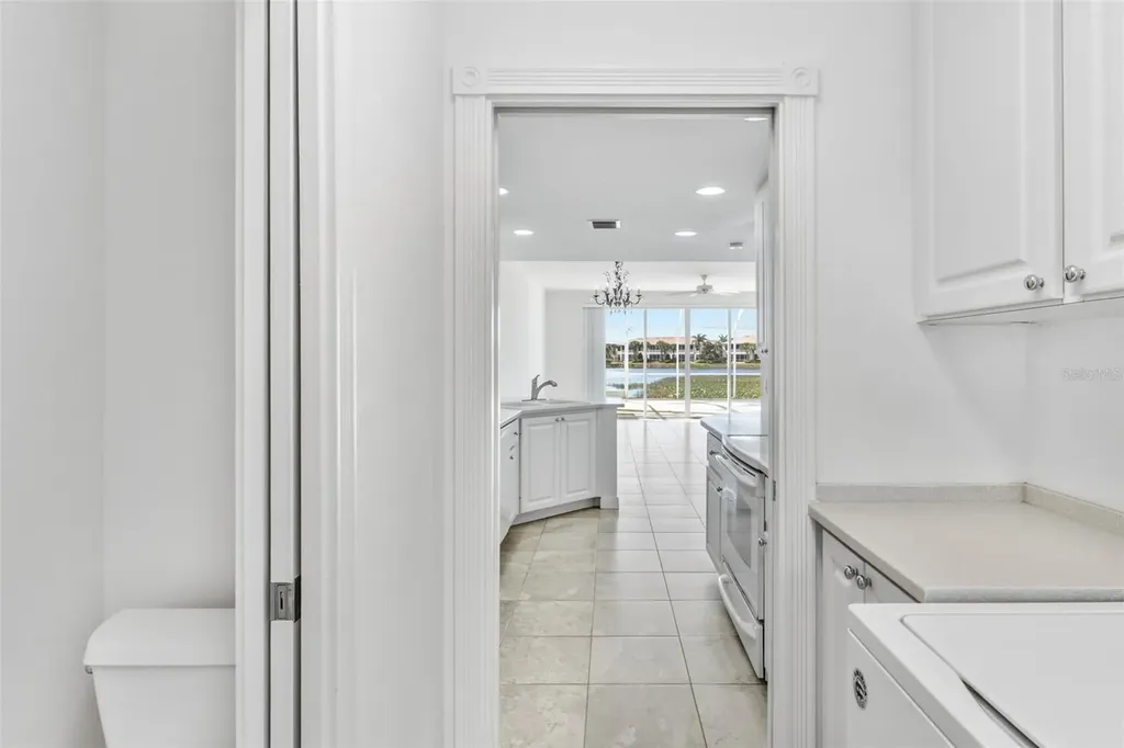 1418 Burgos Drive Sarasota FL 34238