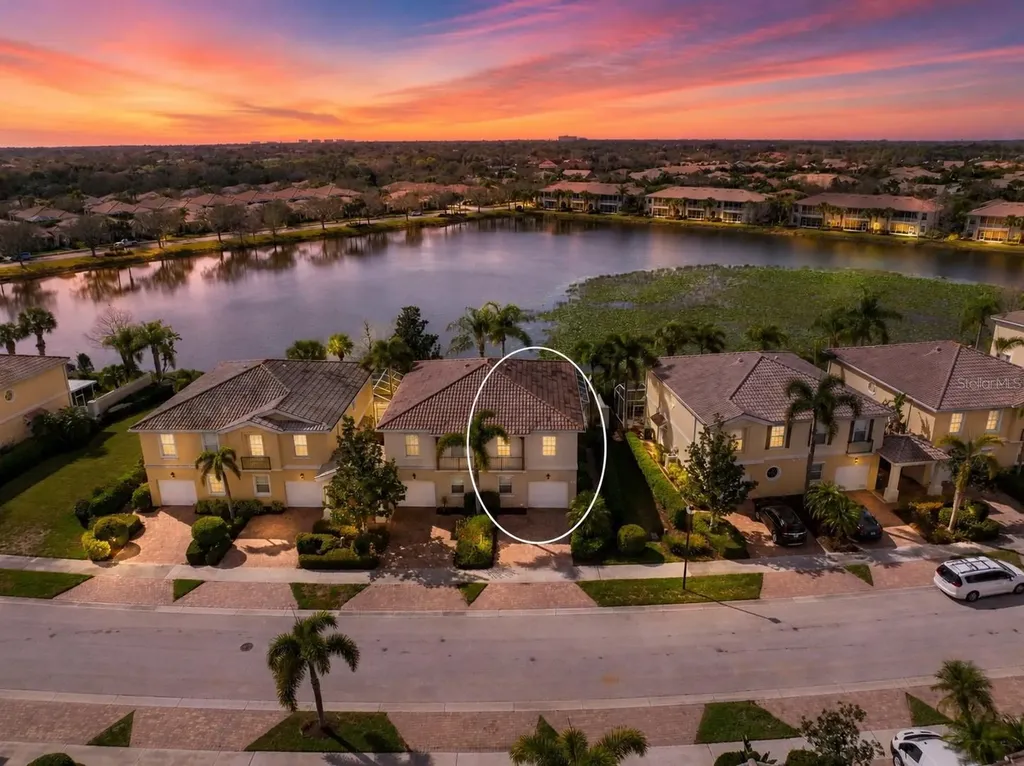 1418 Burgos Drive Sarasota FL 34238