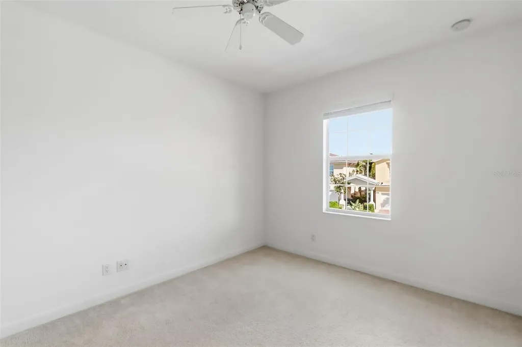 1418 Burgos Drive Sarasota FL 34238