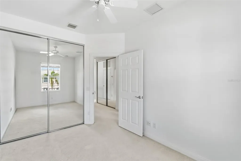 1418 Burgos Drive Sarasota FL 34238