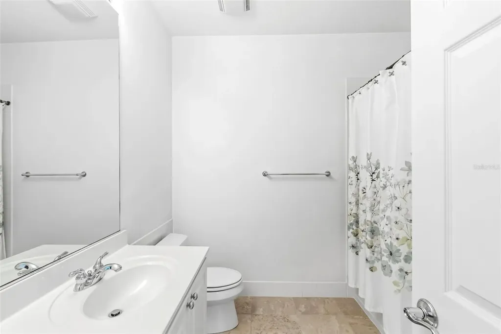 1418 Burgos Drive Sarasota FL 34238